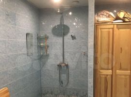100 м² на участке 15 сот - центральная. Новокуйбышевск - фото 11