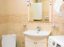 100 м² на участке 15 сот - центральная. Новокуйбышевск - фото 12