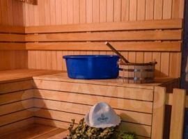 100 м² на участке 15 сот - центральная. Новокуйбышевск - фото 14