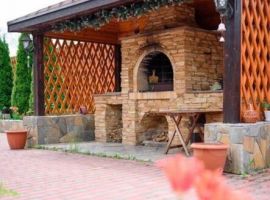 100 м² на участке 15 сот - центральная. Новокуйбышевск - фото 15
