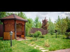 100 м² на участке 15 сот - центральная. Новокуйбышевск - фото 16