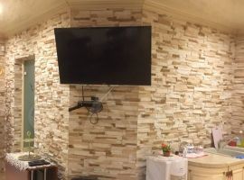 100 м² на участке 15 сот - центральная. Новокуйбышевск - фото 6
