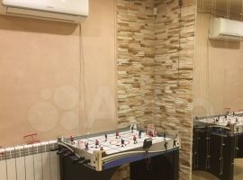 100 м² на участке 15 сот - центральная. Новокуйбышевск - фото 7
