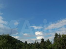100 м² на участке 4 сот - Нагорная. пос. Гаврилова Поляна - фото 9