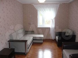 100 м² на участке 4 сот - Нагорная. пос. Гаврилова Поляна - фото 2
