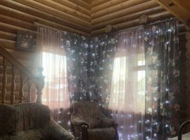 210 м² на участке 6 сот - СДНТ Жигулёвские Сады. Самара - фото 10