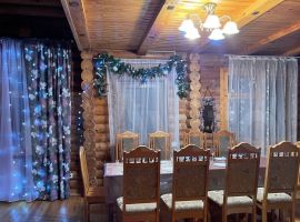210 м² на участке 6 сот - СДНТ Жигулёвские Сады. Самара - фото 11