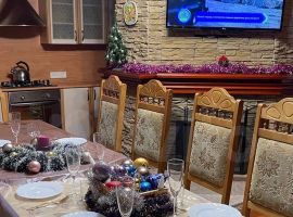 210 м² на участке 6 сот - СДНТ Жигулёвские Сады. Самара - фото 12