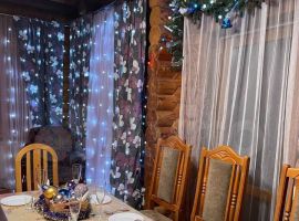 210 м² на участке 6 сот - СДНТ Жигулёвские Сады. Самара - фото 13