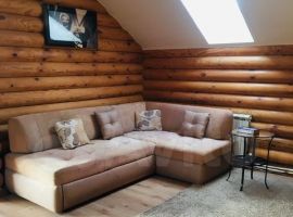 210 м² на участке 6 сот - СДНТ Жигулёвские Сады. Самара - фото 16