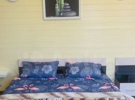 210 м² на участке 6 сот - СДНТ Жигулёвские Сады. Самара - фото 17