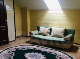 210 м² на участке 6 сот - СДНТ Жигулёвские Сады. Самара - фото 18