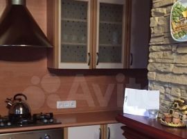 210 м² на участке 6 сот - СДНТ Жигулёвские Сады. Самара - фото 19
