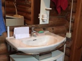 210 м² на участке 6 сот - СДНТ Жигулёвские Сады. Самара - фото 20