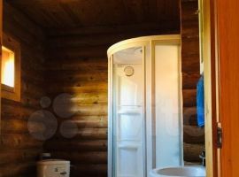 210 м² на участке 6 сот - СДНТ Жигулёвские Сады. Самара - фото 21