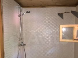 210 м² на участке 6 сот - СДНТ Жигулёвские Сады. Самара - фото 25
