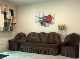 140 м² на участке 6 сот - 8-я. Самара - фото 11