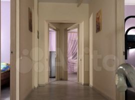 140 м² на участке 6 сот - 8-я. Самара - фото 18