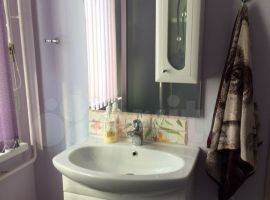 140 м² на участке 6 сот - 8-я. Самара - фото 19