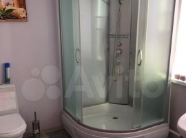 140 м² на участке 6 сот - 8-я. Самара - фото 20