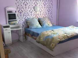 140 м² на участке 6 сот - 8-я. Самара - фото 21