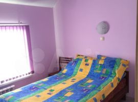 140 м² на участке 6 сот - 8-я. Самара - фото 22