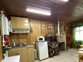 140 м² на участке 6 сот - 8-я. Самара - фото 28