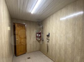 140 м² на участке 6 сот - 8-я. Самара - фото 29