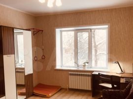 Розовый - Воробьевская. Самара - фото 22