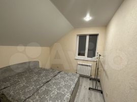 Gro eazy Avto - Мира. Тольятти - фото 10