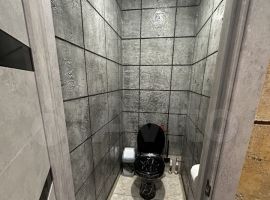 Gro eazy Avto - Мира. Тольятти - фото 6