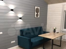 80 м² на участке 4 сот - СНТ Парус. Тольятти - фото 9