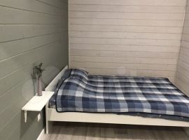 80 м² на участке 4 сот - СНТ Парус. Тольятти - фото 10