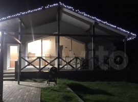 80 м² на участке 4 сот - СНТ Парус. Тольятти - фото 7