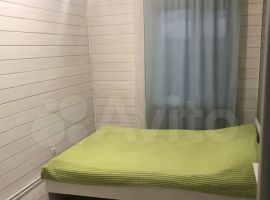 80 м² на участке 4 сот - СНТ Парус. Тольятти - фото 8