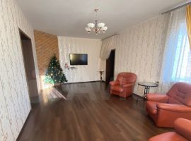 300 м² на участке 15 сот - Восточный Массив. село Ягодное - фото 9