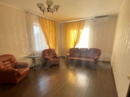 300 м² на участке 15 сот - Восточный Массив. село Ягодное - фото 10