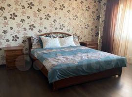 300 м² на участке 15 сот - Восточный Массив. село Ягодное - фото 11
