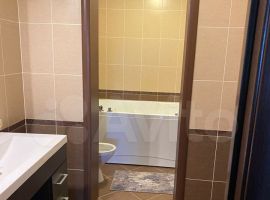 300 м² на участке 15 сот - Восточный Массив. село Ягодное - фото 12