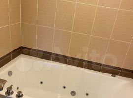300 м² на участке 15 сот - Восточный Массив. село Ягодное - фото 13