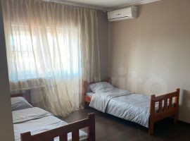 300 м² на участке 15 сот - Восточный Массив. село Ягодное - фото 14