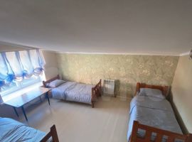 300 м² на участке 15 сот - Восточный Массив. село Ягодное - фото 15
