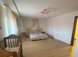 300 м² на участке 15 сот - Восточный Массив. село Ягодное - фото 16