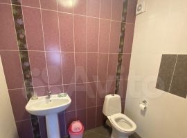 300 м² на участке 15 сот - Восточный Массив. село Ягодное - фото 17