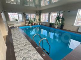 300 м² на участке 15 сот - Восточный Массив. село Ягодное - фото 18