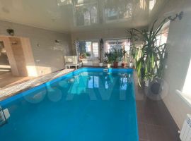 300 м² на участке 15 сот - Восточный Массив. село Ягодное - фото 19