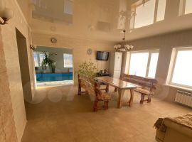 300 м² на участке 15 сот - Восточный Массив. село Ягодное - фото 20