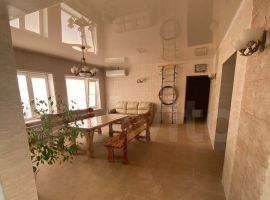 300 м² на участке 15 сот - Восточный Массив. село Ягодное - фото 21