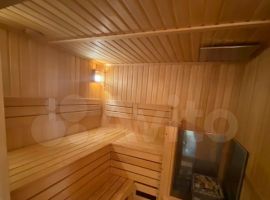 300 м² на участке 15 сот - Восточный Массив. село Ягодное - фото 22