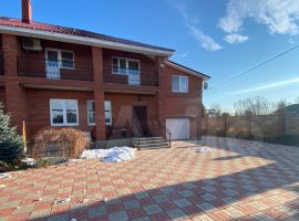 300 м² на участке 15 сот - Восточный Массив. село Ягодное - фото 2